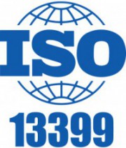 ISO 13399