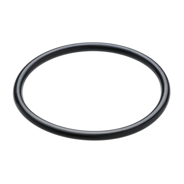 O-Ring für Fräseraufnahmen D= 25 mm