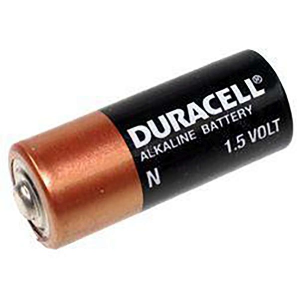 Batterie 1,5 V | LR1 / N / Lady