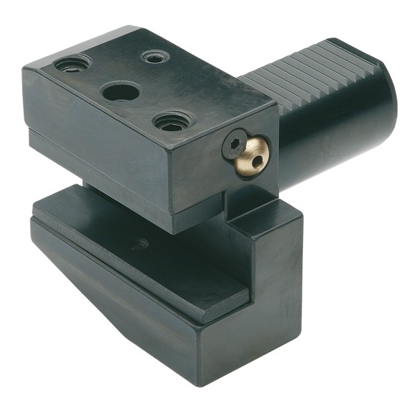 Radial-Werkzeughalter B1-50x32-55